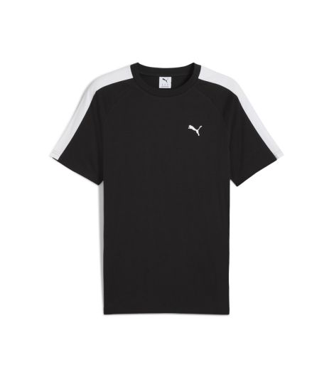Puma T7 Men's Tee