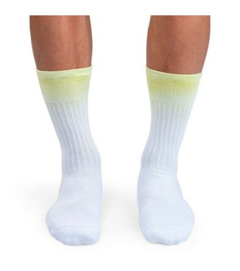 On Men's All-Day Sock
