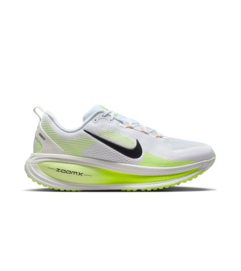 Nike Vomero 18 Men's Road Running Shoes