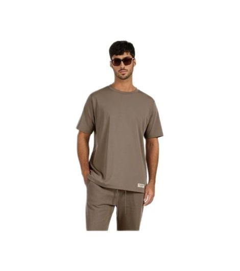 Men's Regular Fit T-Shirt