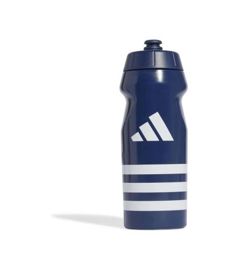 Tiro Water Unisex Bottle 0.5L
