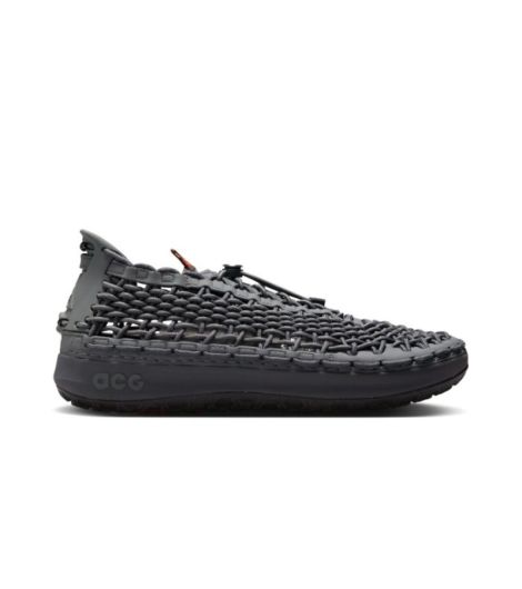 NIKE ACG WATERCAT+ MEN'S SHOES
