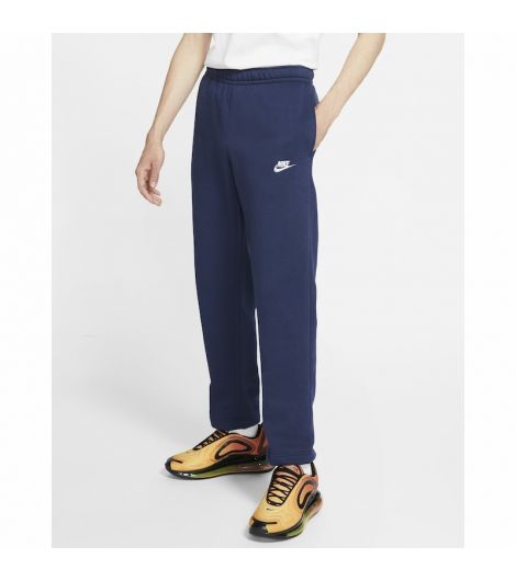 Nike Sportswear Club Fleece Men's Pants