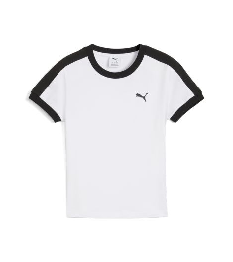 Puma T7 Slim Women's Tee