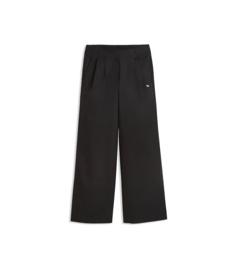 Puma Tech Sense Windcell Women's Pants