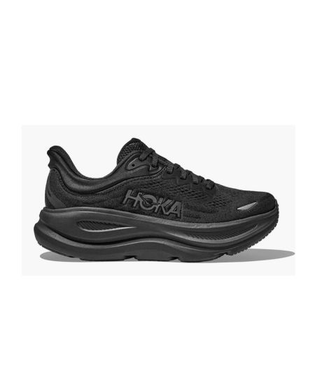 Hoka One One Bondi 9 Women's Running Shoes
