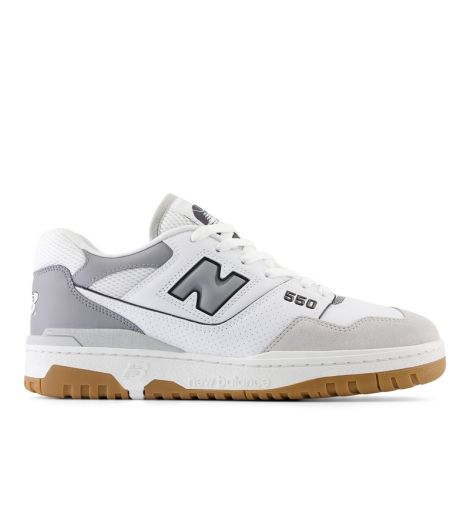 Buy New Balance Brand Products For Men Online in Kuwait| The Athletes Foot