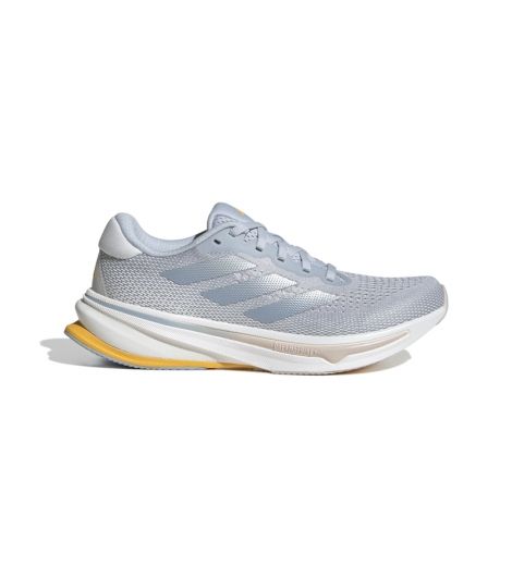 Adidas Women's Supernova Rise Shoes