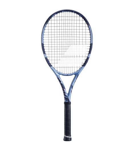 *Pre-Order* Babolat Pure Drive + Gen11 Tennis Racket (Strung)