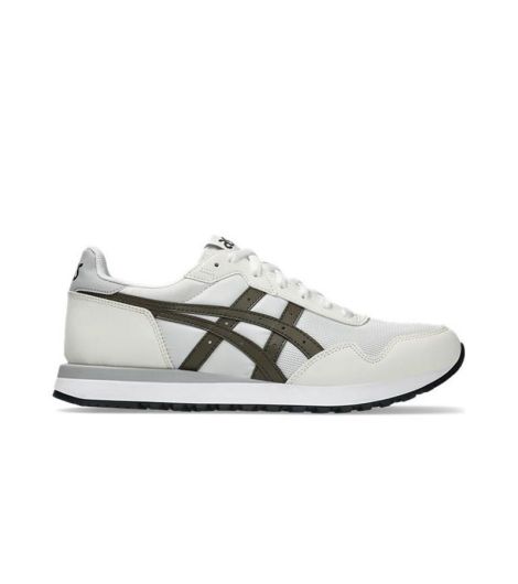 Asics Tiger Runner™ Ii Unisex Shoes