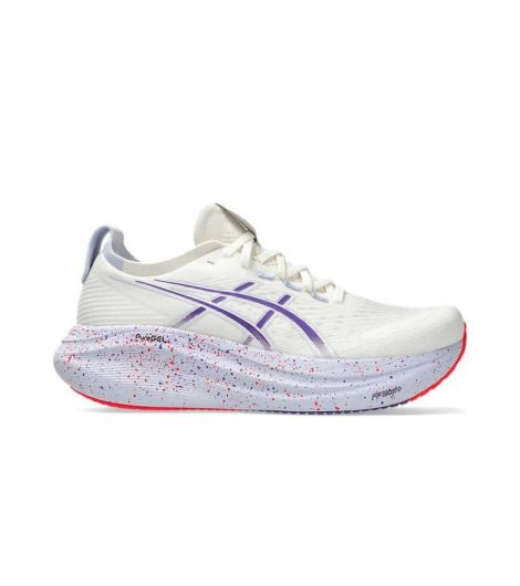 Asics Gel-Nimbus 27 Tokyo Men's Shoes