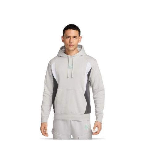 Nike Air Men's Pullover Hoodie