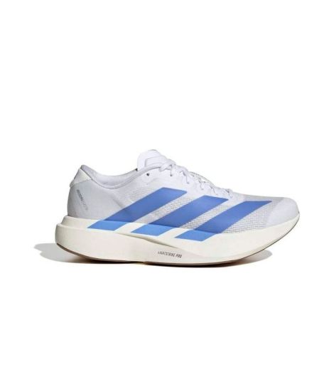 Adidas Adizero Evo Sl Women's Shoes
