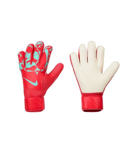 Nike Match Goalkeeper Football Gloves