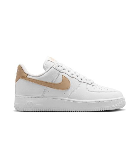 Nike Air Force 1 '07 Next Nature Women's Shoes