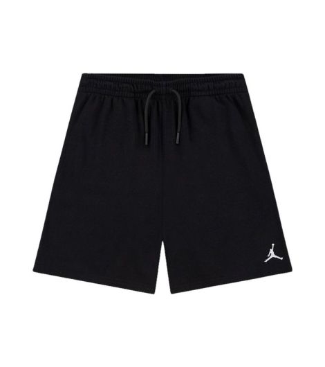 Jordan Brooklyn Ft Kid's Shorts