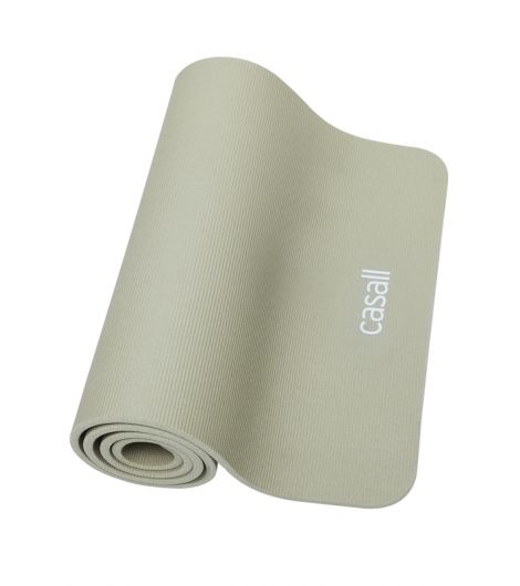 Casall Training Mat Small