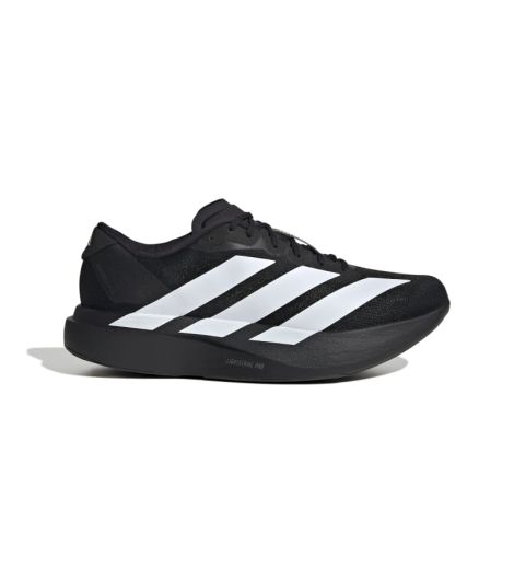 Adidas Men's Adizero Evo Sl Shoes