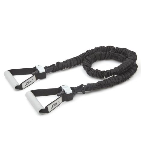 Reebok Unisex Power Tube Level 1