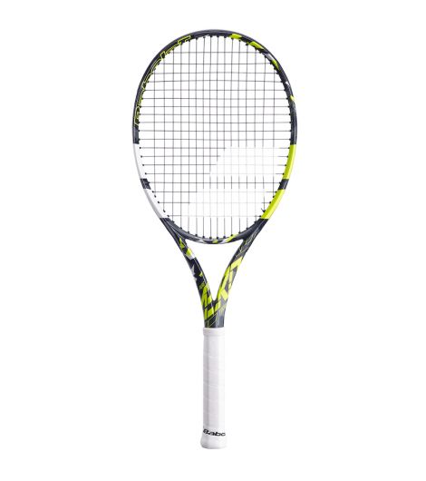 Babolat Pure Aero Team Tennis Racket