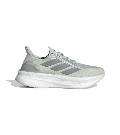 Adidas Women's Ultraboost 5X Shoes