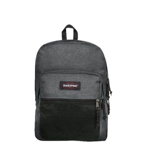 Eastpak Pinnacle Backpack