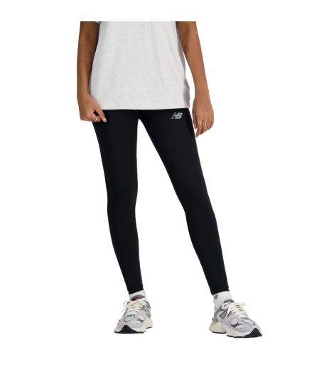 New Balance Women's Sleek High Rise Legging 27