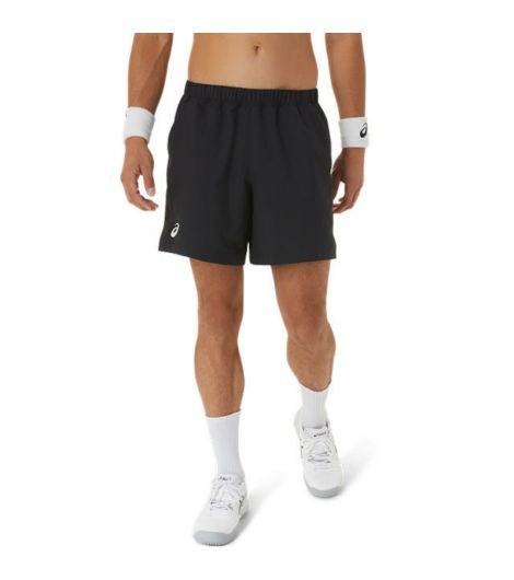 Asics Court 7 Inch Men's Tennis Short