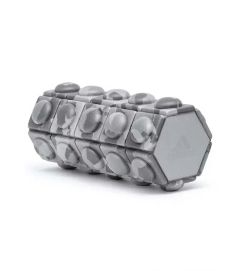 Reebok Mini Foam Roller