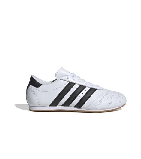 Adidas Taekwondo Women's Lace Shoes