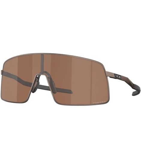 نظارات Oakley Sutro Ti الشمسية