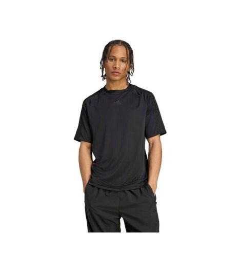 Adidas Teamgeist Adicolor Men's T-Shirt