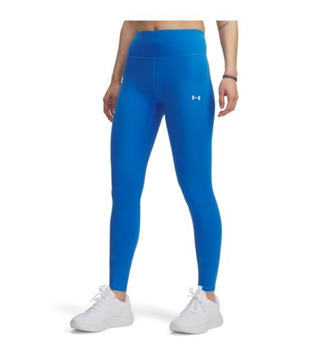 Under Armour Motion Women's Leggings
