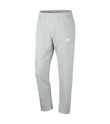 Nike Sportswear Club Men's French Terry Pants