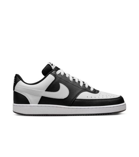 Nike Court Vision Low Men's Shoes