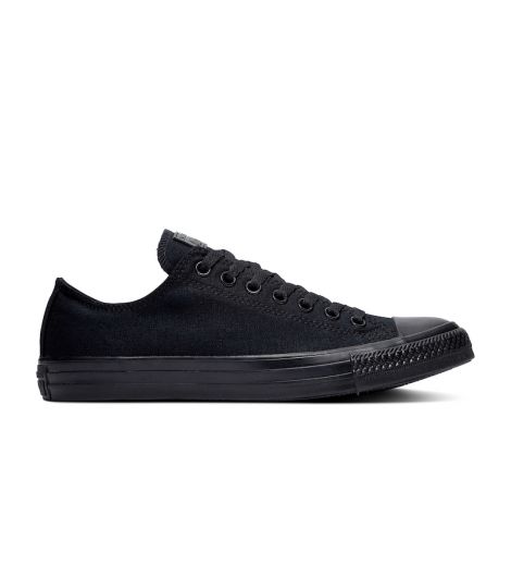 Buy Mens Converse Collection Online in Kuwait - TAF