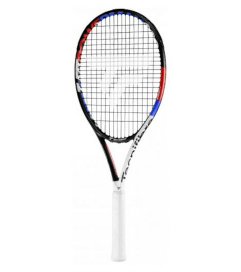 Tecnifibre Tfit 290 Power Max 2022 Tennis Racket (Strung)