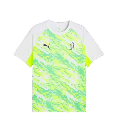 Puma Neymar Jr. Creativity Unisex Jersey