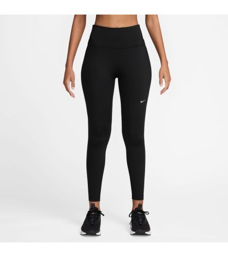 Nike Women's Df Tempo Hr 7/8 Tights