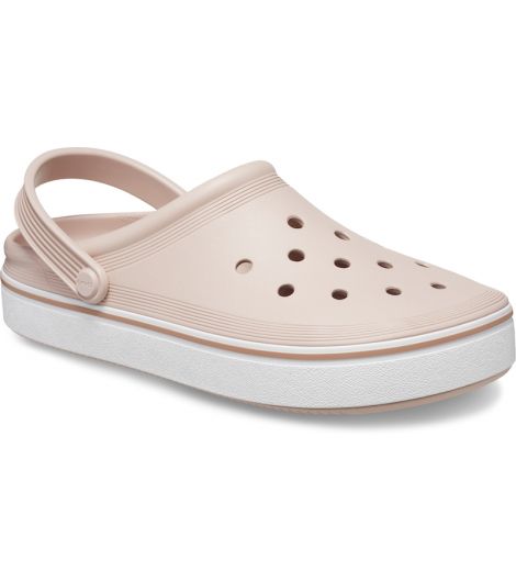 Women s Clog Online Buy Comfortable Women Clogs in Kuwait Crocs