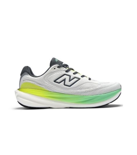 New Balance 1080V15 Men's Shoes