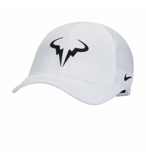 Nike Dri-FIT Club Unstructured Rafa Cap