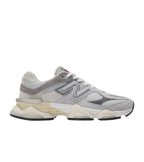 New Balance Men's 9060 Shoes