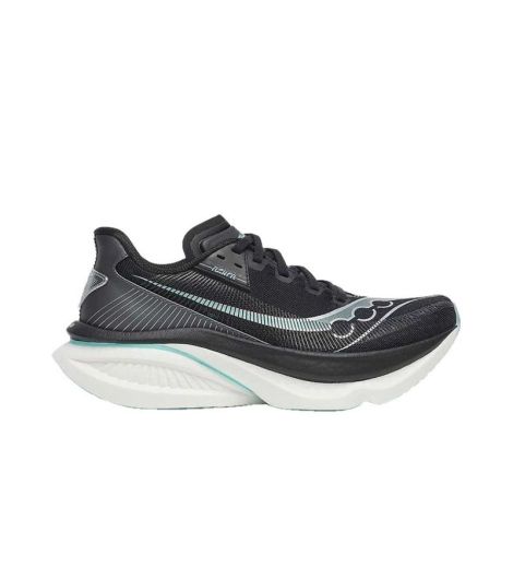 Saucony Endorphin Azura Women's Running Shoes