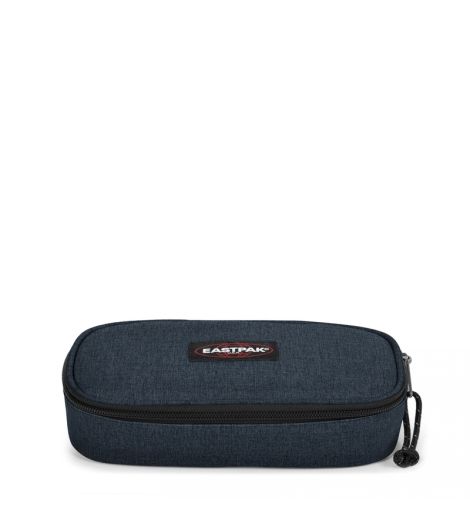 Eastpak Oval Single Accessories