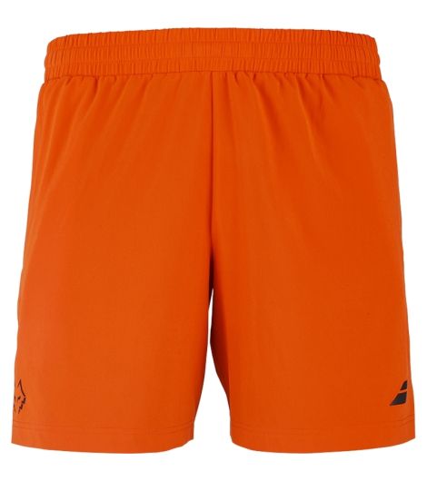 Babolat Short Lebron Men's Short
