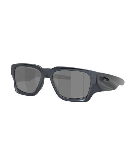 Oakley Instagator Sunglasses