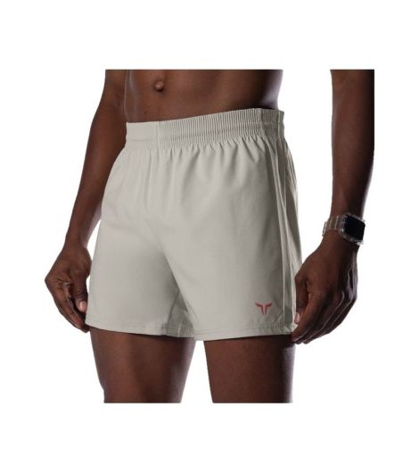 Squatwolf Men's 5