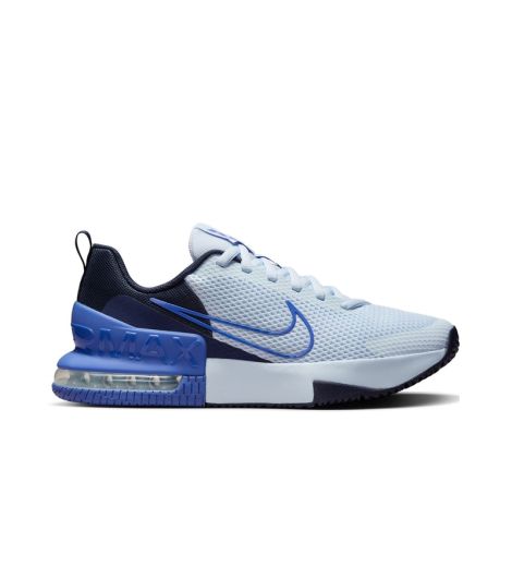 Nike Air Max Alpha Trainer 6 Men's Workout Shoes