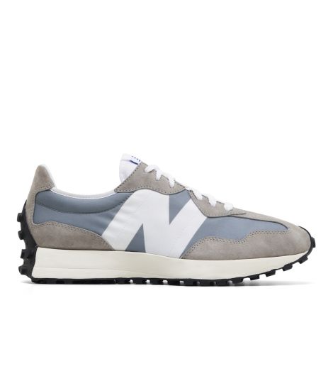 New Balance Men's 327 Shoes